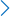 Anterior
